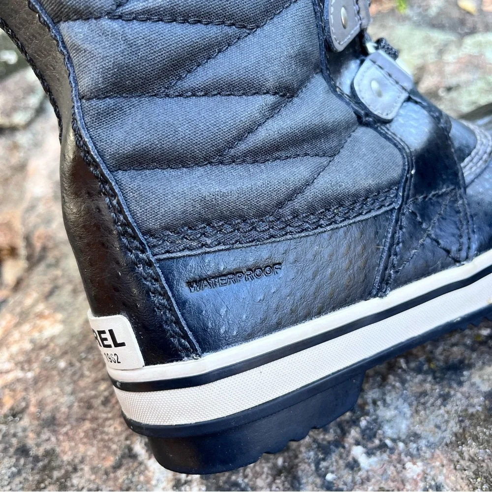 Sorel tofino™ ii